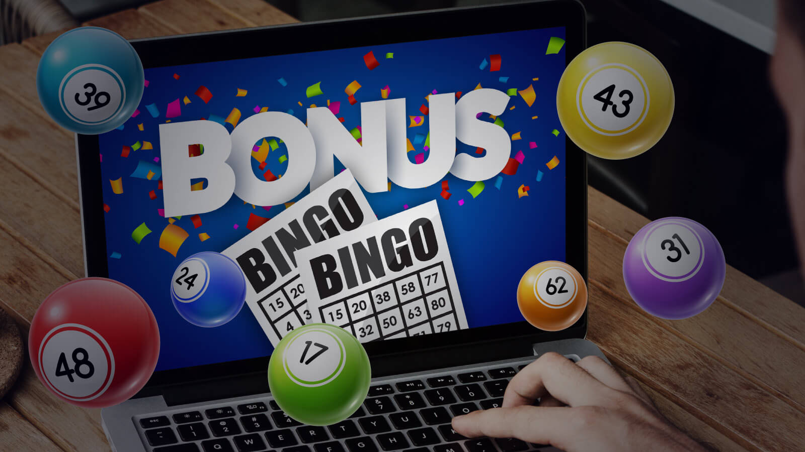Top Bingo Promotions to Look Out for This Season
